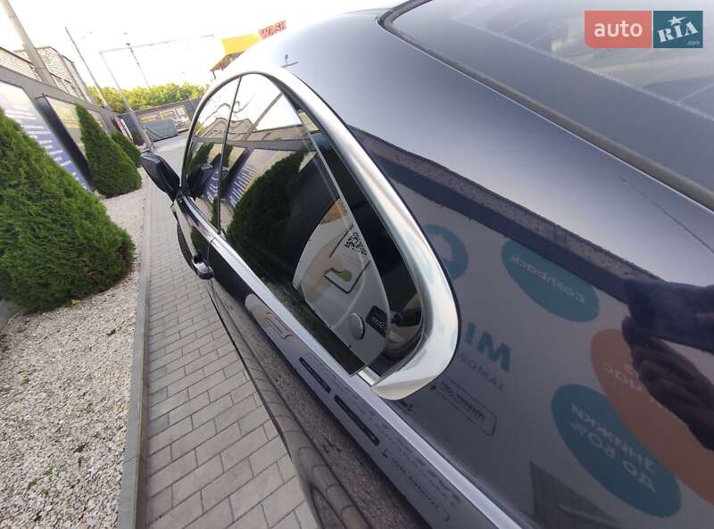 Купе BMW 3 Series 1999 в Кременчуге фото 21 Купе BMW 3 Series 1999 в Кременчуге