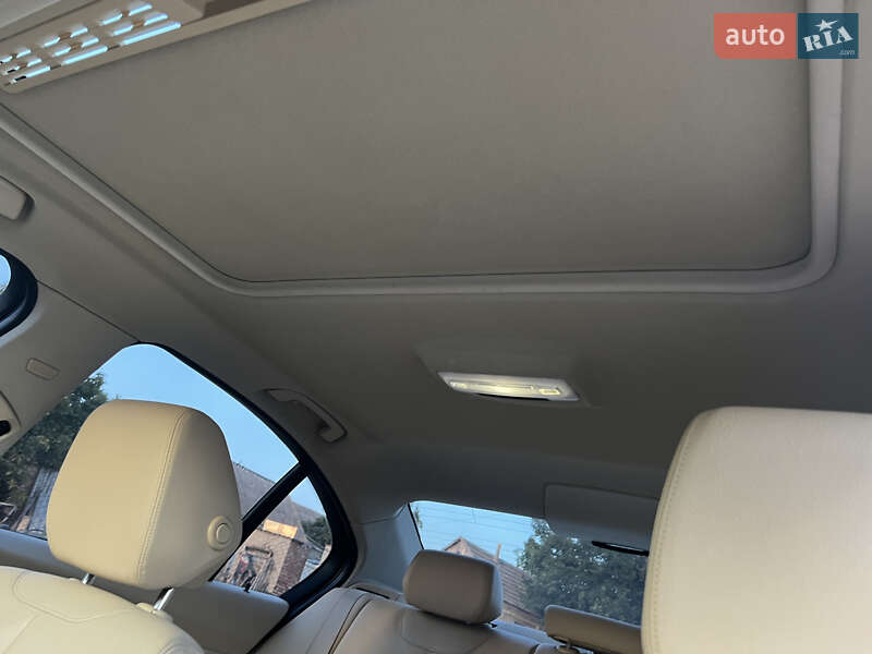 Седан BMW 3 Series 2013 в Николаеве фото 29 Седан BMW 3 Series 2013 в Николаеве