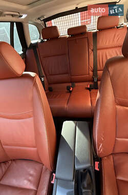 Универсал BMW 3 Series 2008 в Тернополе