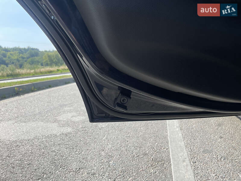 Универсал BMW 3 Series 2006 в Львове