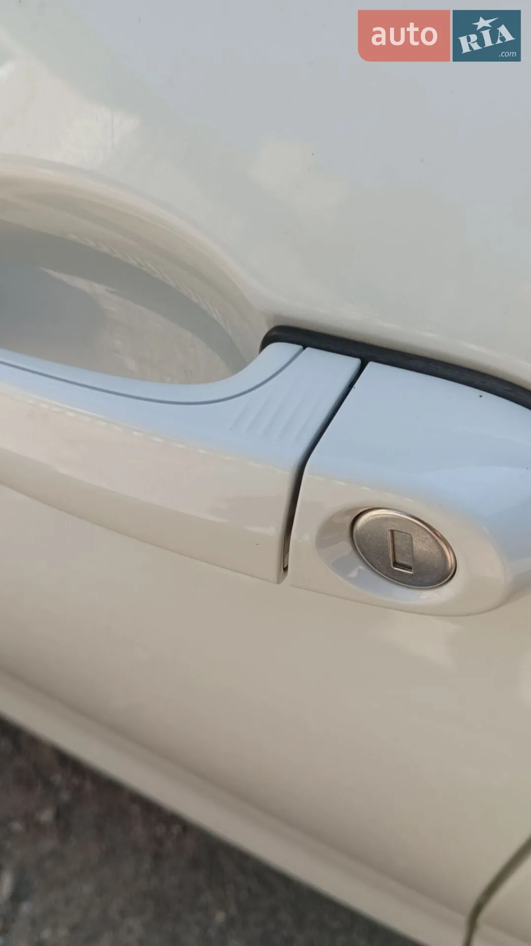 2016 BMW 3er - мініатюра 20