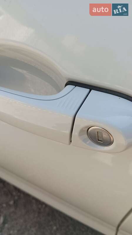 Седан BMW 3 Series 2016 в Днепре фото 20 Седан BMW 3 Series 2016 в Днепре