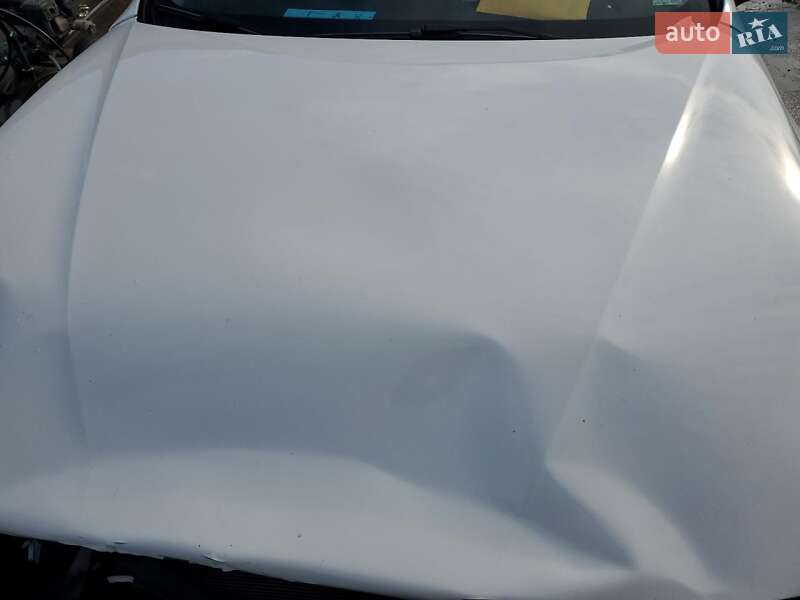 Седан BMW 3 Series 2014 в Одесі фото 11 Седан BMW 3 Series 2014 в Одесі