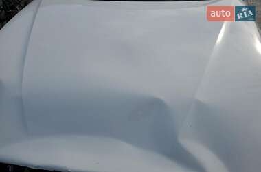 Седан BMW 3 Series 2014 в 