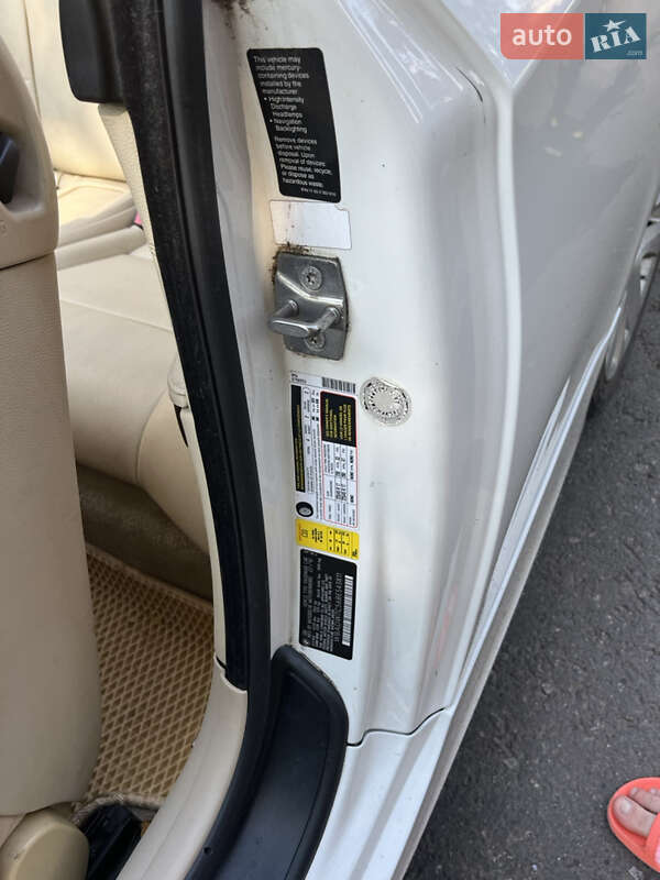 Кабриолет BMW 3 Series 2010 в Одессе фото 25 Кабриолет BMW 3 Series 2010 в Одессе