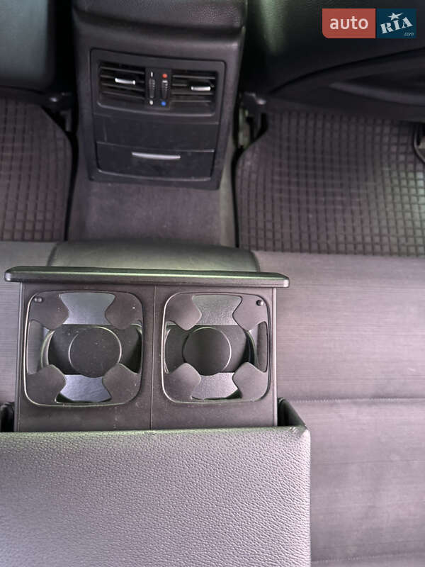 Універсал BMW 3 Series 2005 в Рівному фото 11 Універсал BMW 3 Series 2005 в Рівному