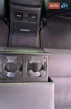 Универсал BMW 3 Series 2005 в  фото 11 Универсал BMW 3 Series 2005 в