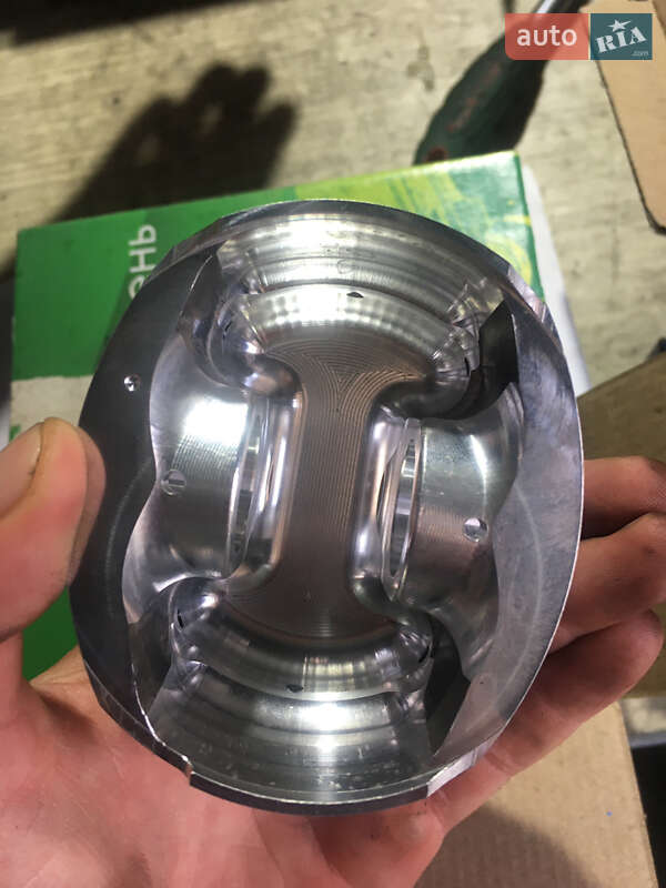 Купе BMW 3 Series 2002 в Миколаєві фото 22 Купе BMW 3 Series 2002 в Миколаєві