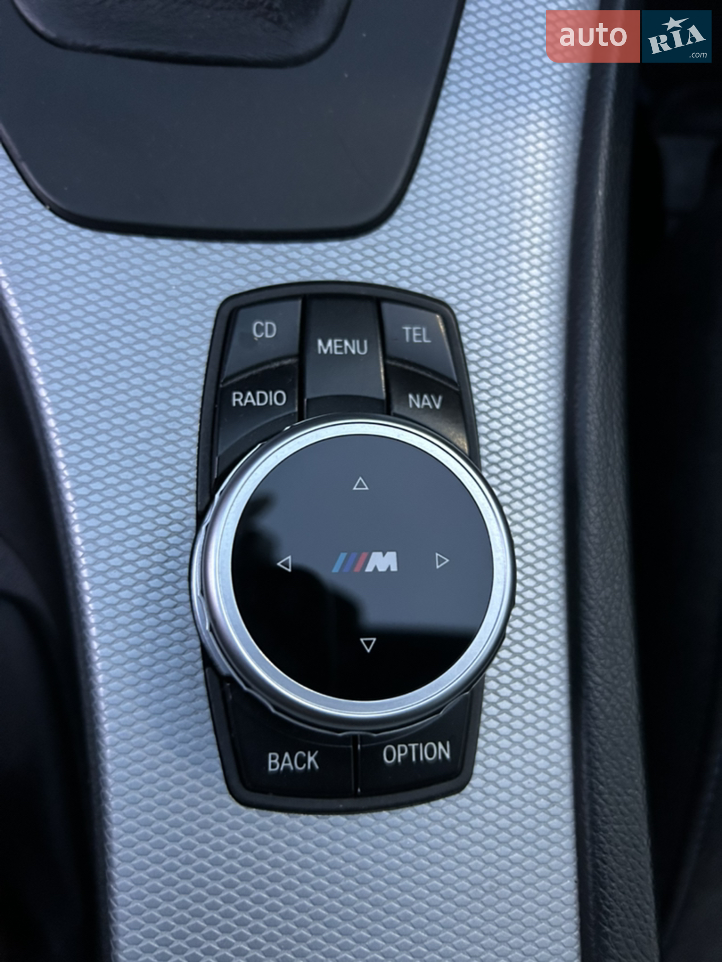 2012 BMW 3er - мініатюра 19
