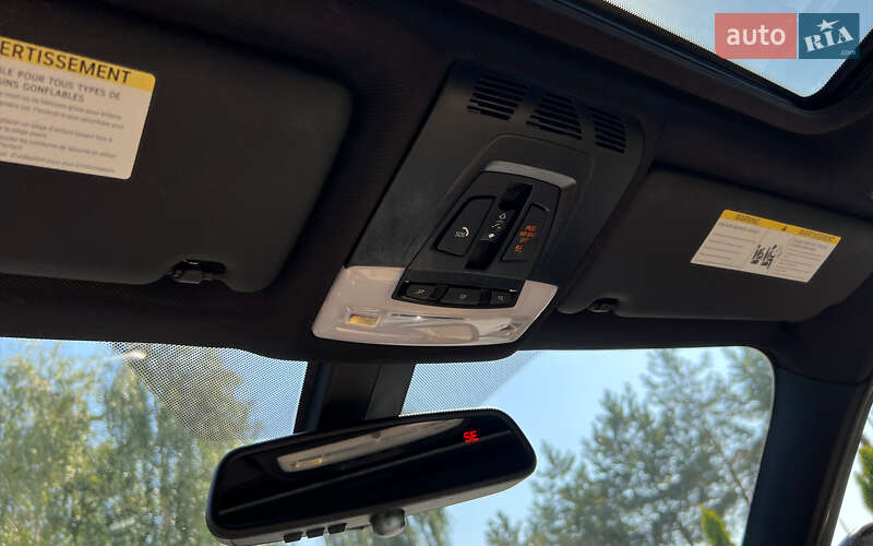 Седан BMW 3 Series 2014 в Львове фото 16 Седан BMW 3 Series 2014 в Львове