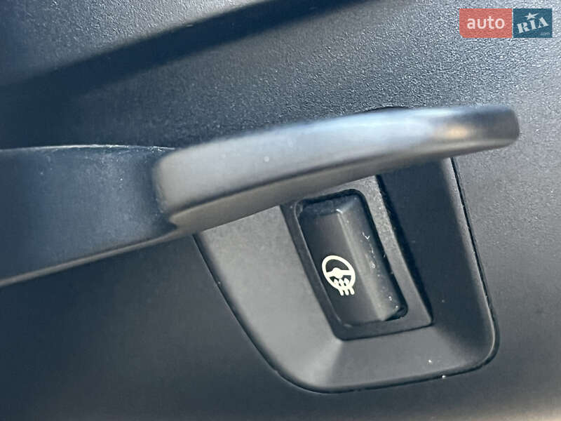 Седан BMW 3 Series 2012 в Николаеве фото 23 Седан BMW 3 Series 2012 в Николаеве