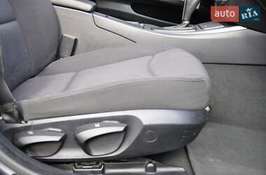 Седан BMW 3 Series 2005 в 