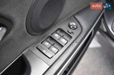 Седан BMW 3 Series 2005 в 
