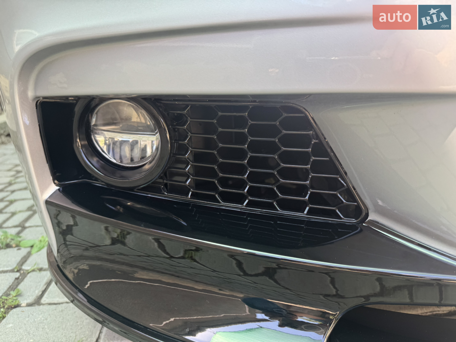 2015 BMW 3er - мініатюра 24