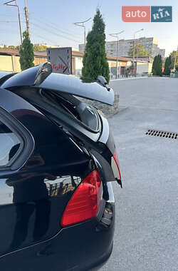 Универсал BMW 3 Series 2011 в 