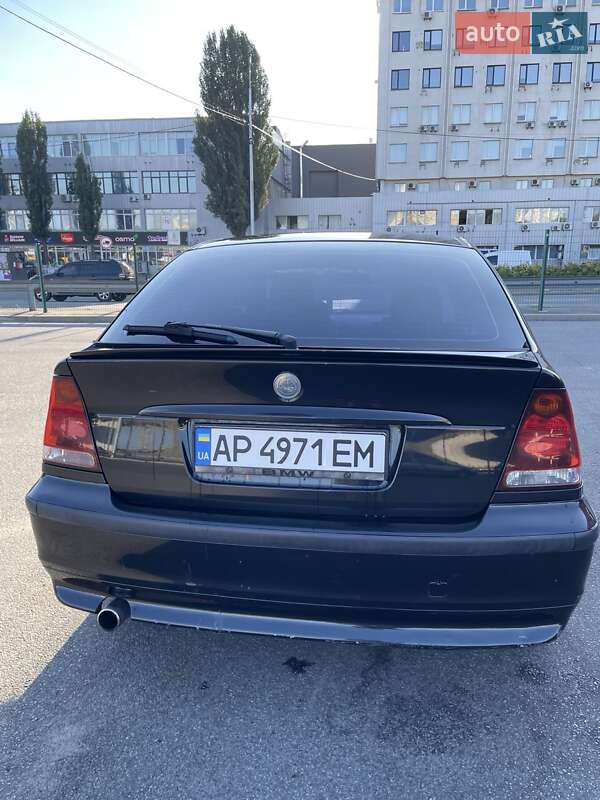 Купе BMW 3 Series 2003 в Киеве фото 3 Купе BMW 3 Series 2003 в Киеве