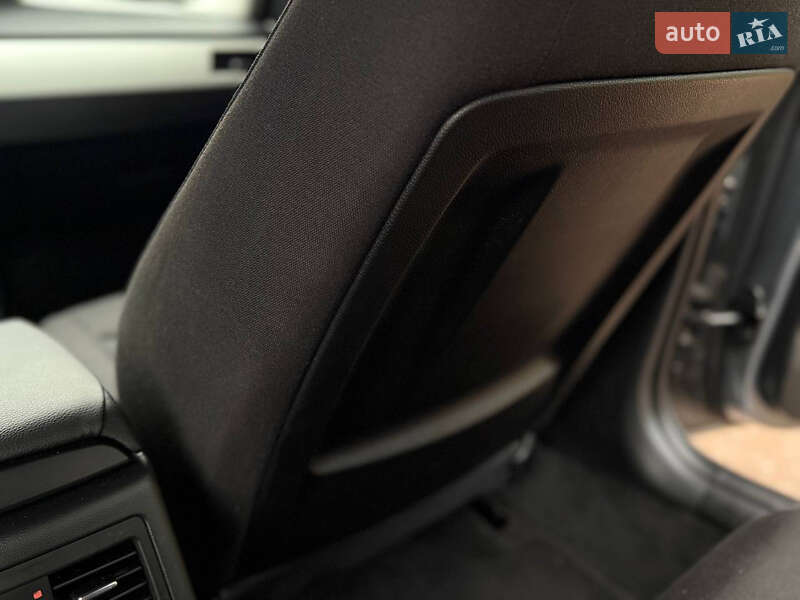 Универсал BMW 3 Series 2011 в Бердичеве фото 32 Универсал BMW 3 Series 2011 в Бердичеве