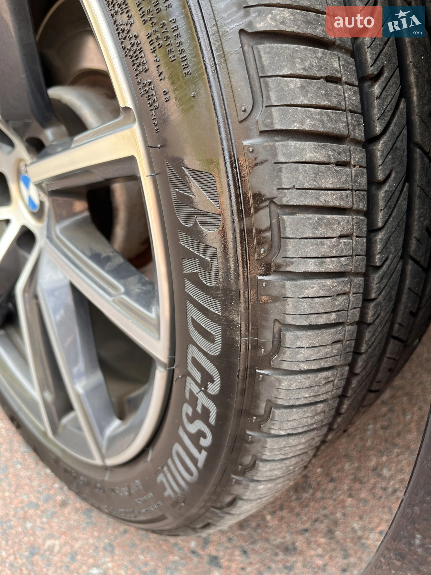 2020 BMW 3er - мініатюра 63