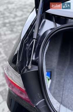 Седан BMW 3 Series 2007 в 