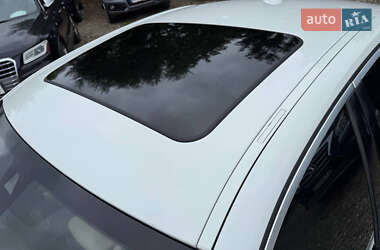 Седан BMW 3 Series 2020 в 