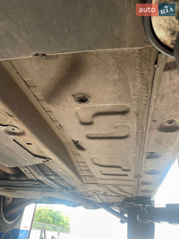 Універсал BMW 3 Series 2002 в Ізмаїлі фото 12 Універсал BMW 3 Series 2002 в Ізмаїлі