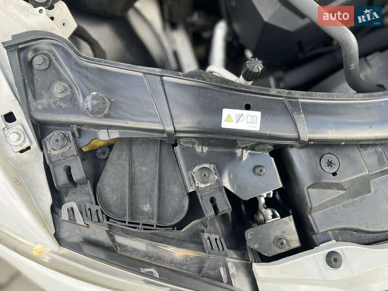 Купе BMW 3 Series 2007 в Рокитном