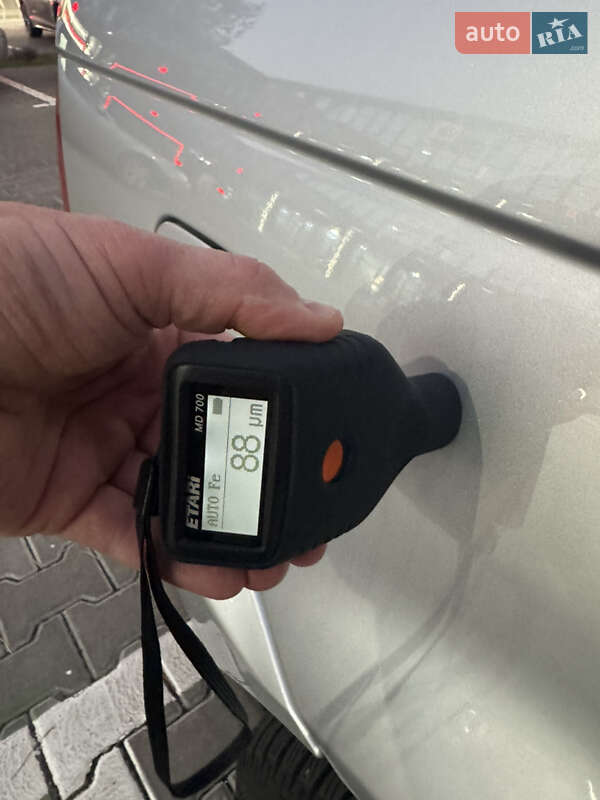 Універсал BMW 3 Series 2002 в Рівному