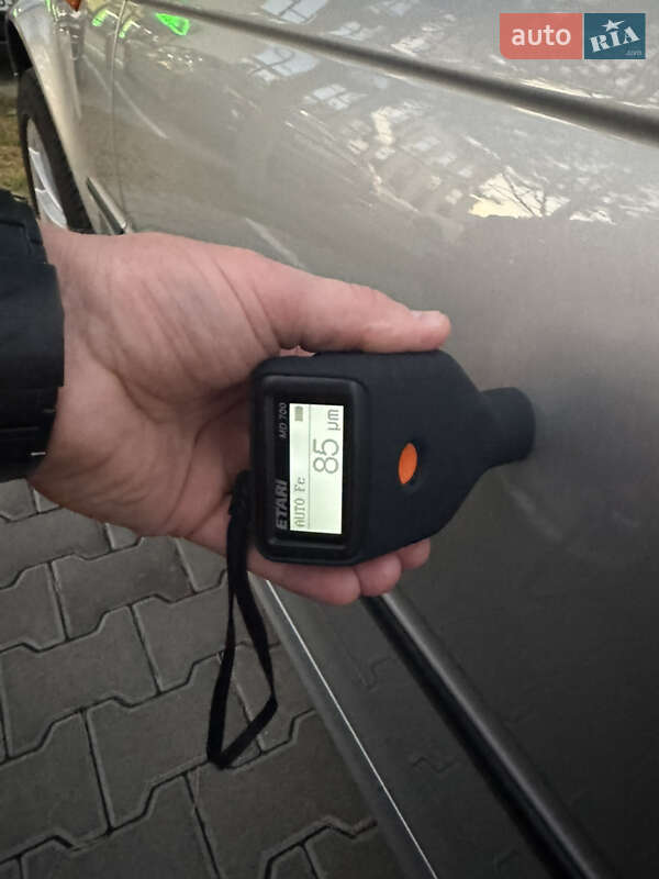 Універсал BMW 3 Series 2002 в Рівному