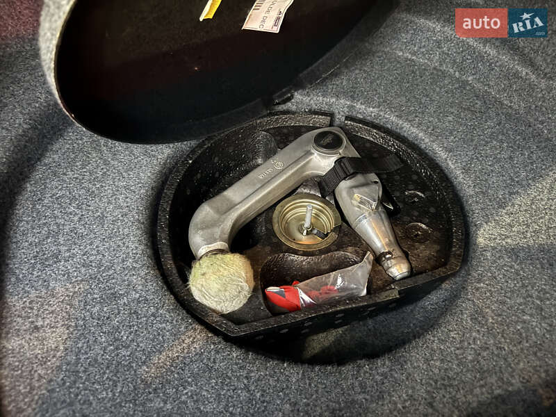 Універсал BMW 3 Series 2002 в Рівному