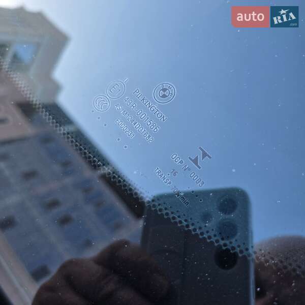 Универсал BMW 3 Series 2016 в Одессе фото 21 Универсал BMW 3 Series 2016 в Одессе