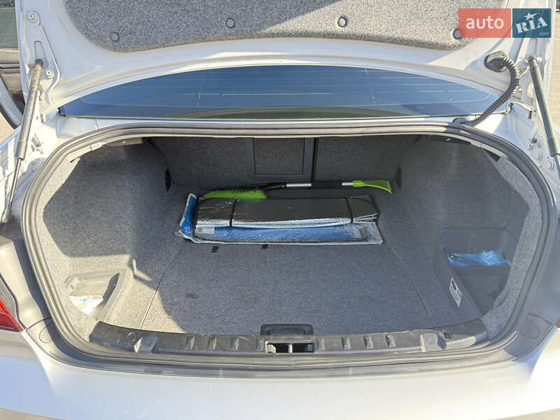 Купе BMW 3 Series 2011 в Запорожье фото 12 Купе BMW 3 Series 2011 в Запорожье