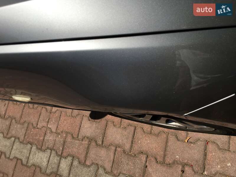 Універсал BMW 3 Series 2009 в Львові фото 99 Універсал BMW 3 Series 2009 в Львові