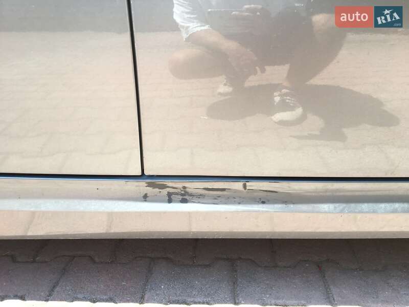 Універсал BMW 3 Series 2009 в Львові фото 106 Універсал BMW 3 Series 2009 в Львові