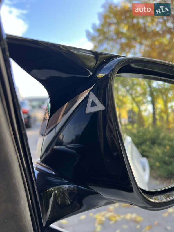 Седан BMW 3 Series 2018 в Первомайську фото 12 Седан BMW 3 Series 2018 в Первомайську