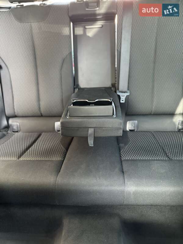 Седан BMW 3 Series 2013 в Львове фото 10 Седан BMW 3 Series 2013 в Львове