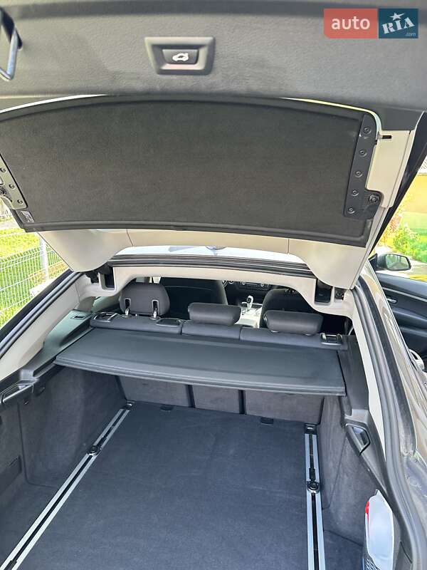 Седан BMW 3 Series 2013 в Львове фото 17 Седан BMW 3 Series 2013 в Львове