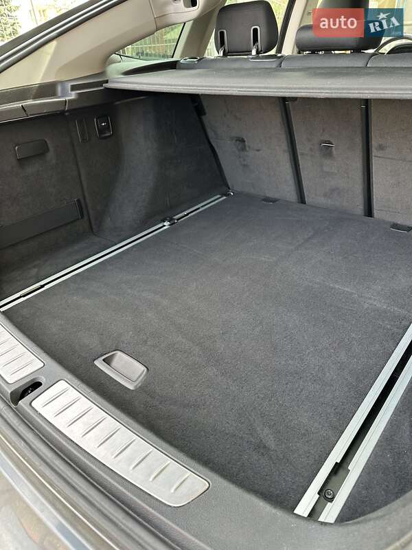 Седан BMW 3 Series 2013 в Львове фото 18 Седан BMW 3 Series 2013 в Львове