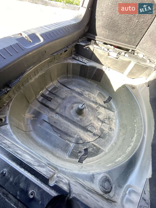 Універсал BMW 3 Series 2000 в Хмельницькому фото 23 Універсал BMW 3 Series 2000 в Хмельницькому