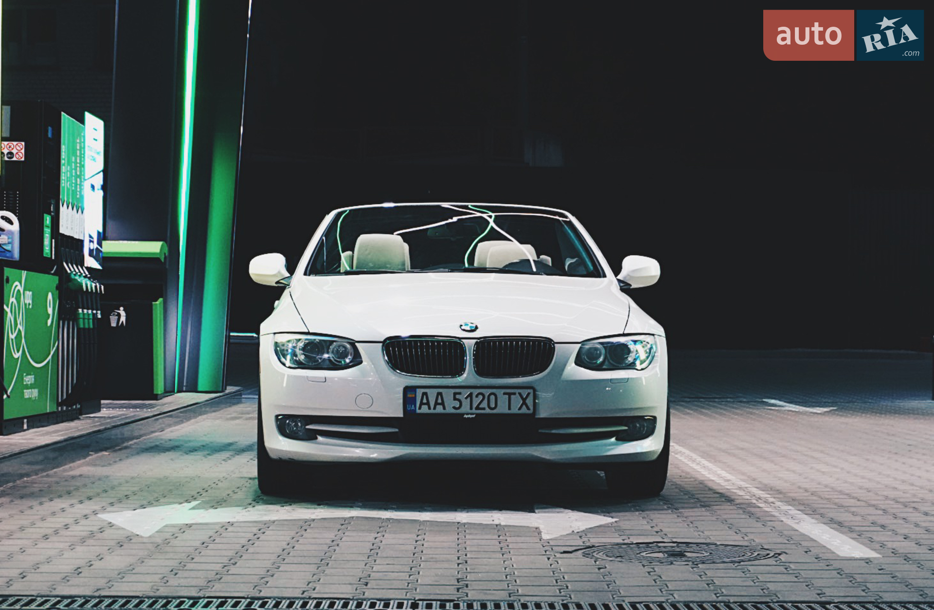 2013 BMW 3er - мініатюра 28