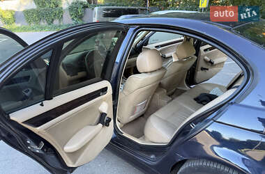 Седан BMW 3 Series 2003 в 