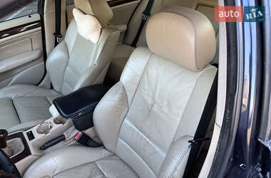 Седан BMW 3 Series 2003 в 