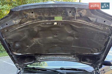 Седан BMW 3 Series 2003 в 
