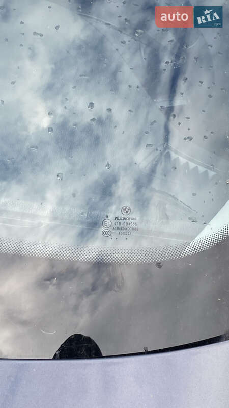 Универсал BMW 3 Series 2008 в Житомире фото 38 Универсал BMW 3 Series 2008 в Житомире