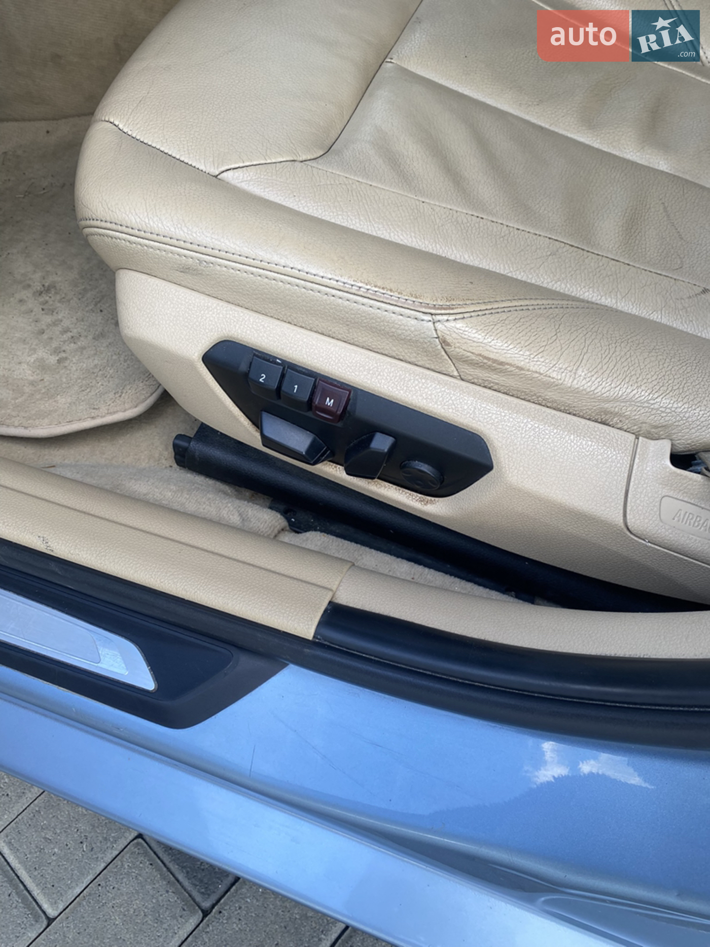 2013 BMW 3er - мініатюра 11