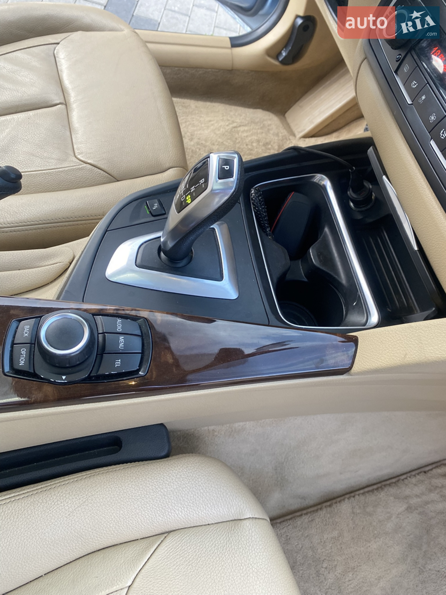 2013 BMW 3er - мініатюра 13