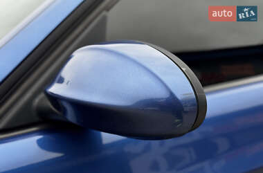 Седан BMW 3 Series 2007 в 