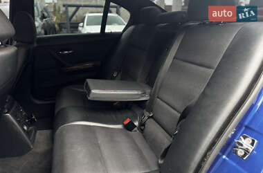 Седан BMW 3 Series 2007 в 