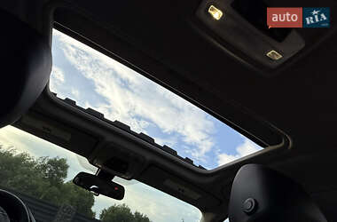 Седан BMW 3 Series 2013 в 