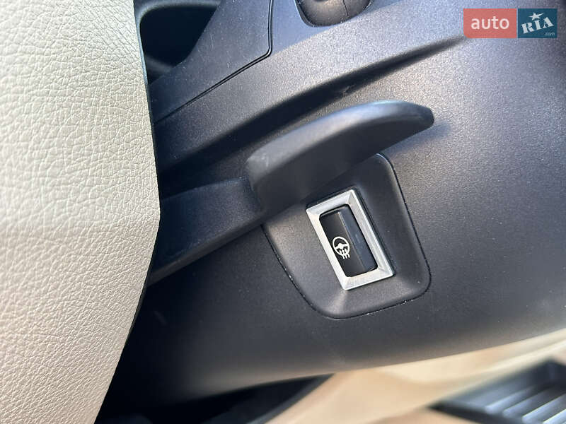 Седан BMW 3 Series 2016 в Киеве фото 29 Седан BMW 3 Series 2016 в Киеве