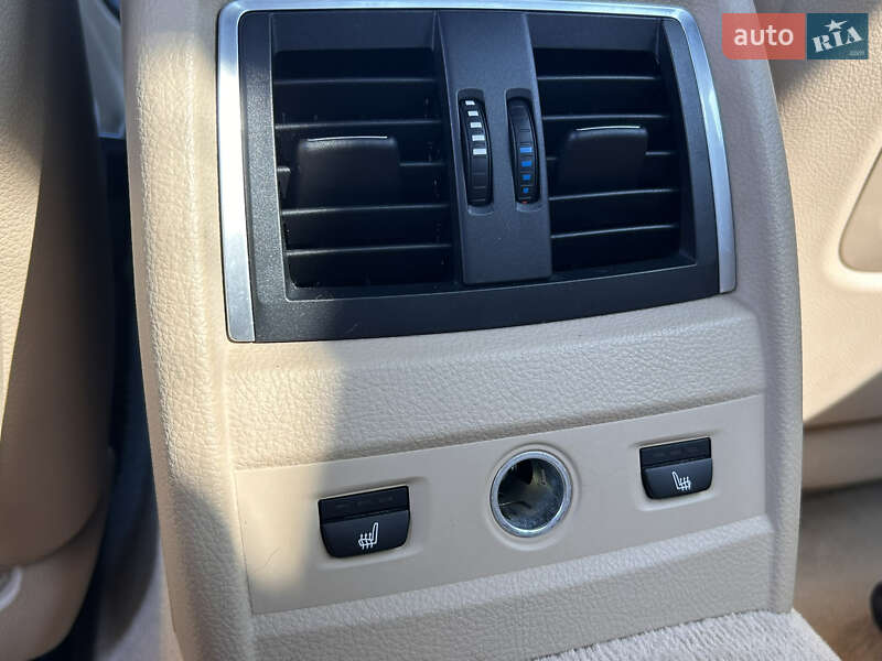 Седан BMW 3 Series 2016 в Киеве фото 36 Седан BMW 3 Series 2016 в Киеве